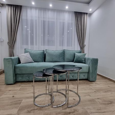 Apartman Ivkovic Sremska Mitrovica Exterior photo
