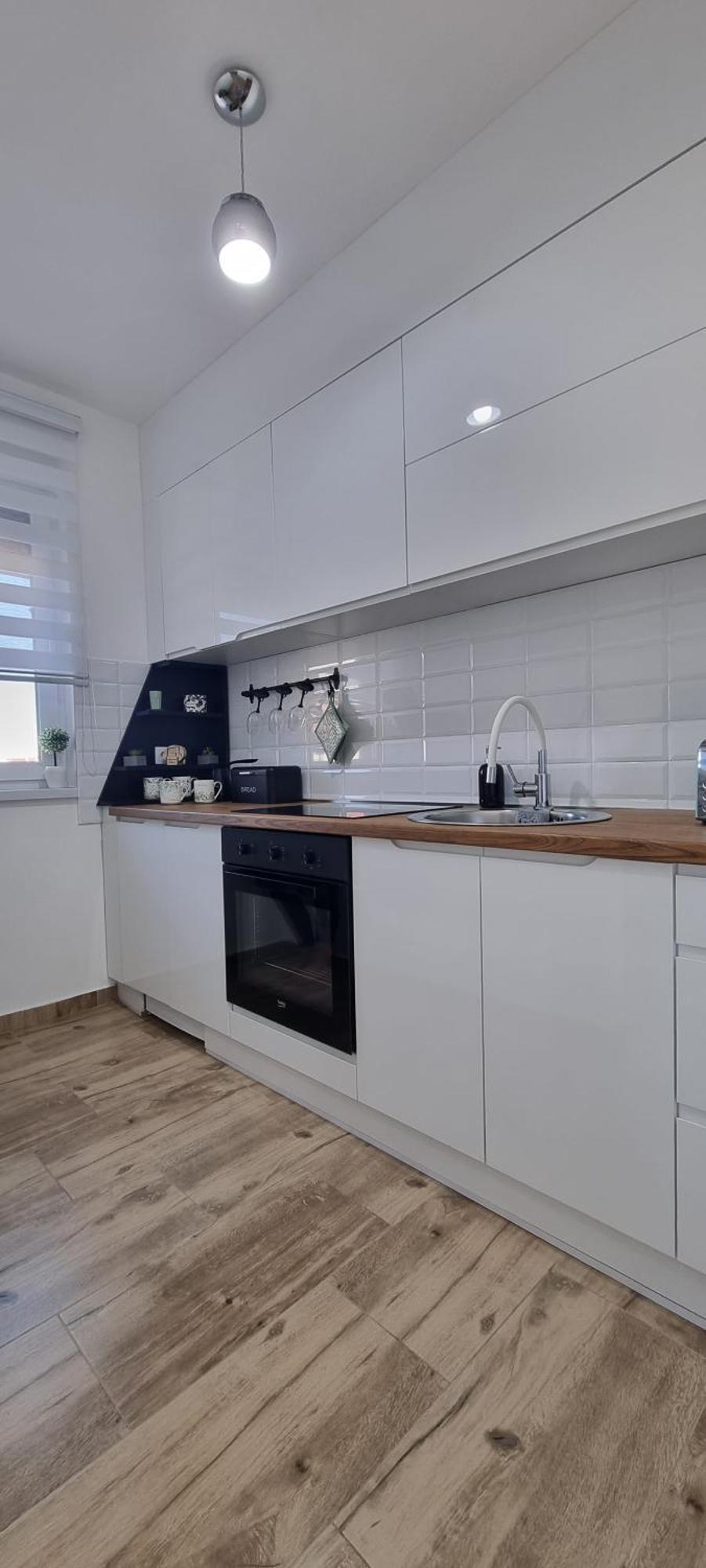 Apartman Ivkovic Sremska Mitrovica Exterior photo